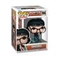 FUNKO POP! Vinyylifiguuri: Hunter x Hunter - Shizuku w/ Blinky hinta ja tiedot | Hiekkalaatikot | hobbyhall.fi