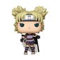 FUNKO POP! Vinyylifiguuri: Naruto - Temari Nara hinta ja tiedot | Hiekkalaatikot | hobbyhall.fi