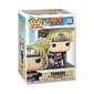 FUNKO POP! Vinyylifiguuri: Naruto - Temari Nara hinta ja tiedot | Hiekkalaatikot | hobbyhall.fi