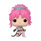 FUNKO POP! Vinyylifiguuri: Hunter x Hunter - Machi Komacine hinta ja tiedot | Pelien oheistuotteet | hobbyhall.fi