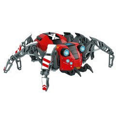 XTREAM BOTS Interaktiivinen robotti "Spider bot" hinta ja tiedot | Hiekkalaatikot | hobbyhall.fi