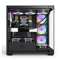 Intop Aqua Ryzen 5 7600X hinta ja tiedot | Pöytätietokoneet | hobbyhall.fi