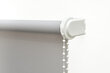 Rullaverho, 120x170 cm, 100% pimentävä hinta ja tiedot | Rullaverhot | hobbyhall.fi