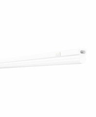 LED-lamppu Ledvance Linear Compact 14W/4000K hinta ja tiedot | Seinävalaisimet | hobbyhall.fi