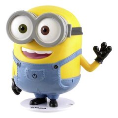 Yövalaisin Minions, Varta hinta ja tiedot | Varta Huonekalut ja sisustus | hobbyhall.fi