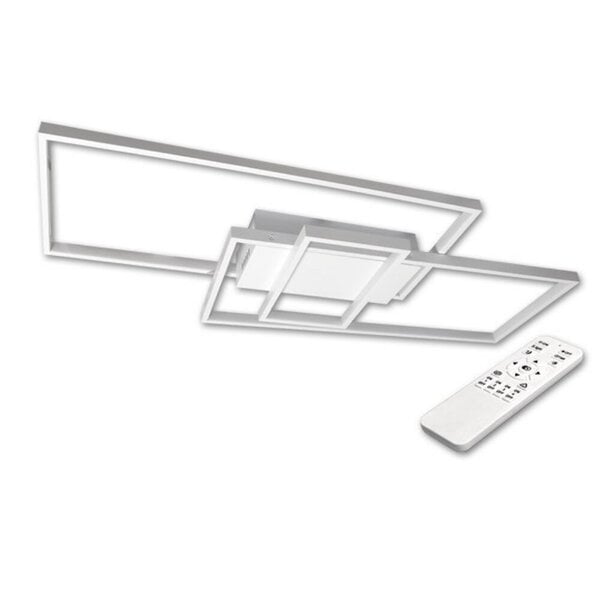 MasterLED LED-lamppu Galaxy Vela 90W