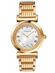 versace katsella p5q80d001s080 hinta ja tiedot | Naisten kellot | hobbyhall.fi