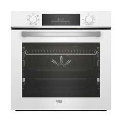 Beko BBIE18300W hinta ja tiedot | Erillisuunit | hobbyhall.fi