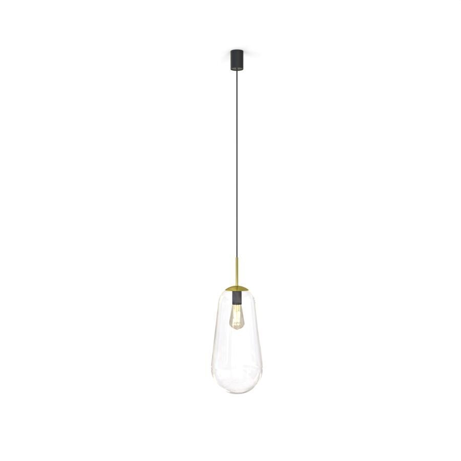 Nowodvorski Lighting riippuvalaisin Pear hinta ja tiedot | Riippuvalaisimet | hobbyhall.fi