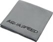 Aqua Speed ​​​​Dry Pehmeä pyyhe, 70 x 140 cm hinta ja tiedot | Pyyhkeet | hobbyhall.fi