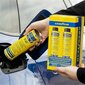 Bensiinin suuttimien puhdistusaine Pre-ITV Goodyear ZGODA0006 300 ml hinta ja tiedot | Autokemikaalit | hobbyhall.fi