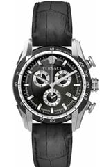 versace katsella ve2i00121 hinta ja tiedot | Miesten kellot | hobbyhall.fi