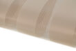 Rullaverho MINI Day-Night DN 03 BEIGE, 43x150 cm hinta ja tiedot | Rullaverhot | hobbyhall.fi