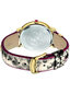 versace katsella vbp080017 hinta ja tiedot | Naisten kellot | hobbyhall.fi