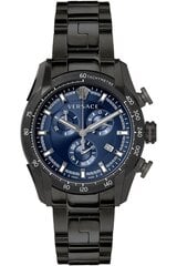 versace katsella ve2i00521 hinta ja tiedot | Miesten kellot | hobbyhall.fi