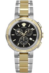 versace katsella ve2h00421 hinta ja tiedot | Miesten kellot | hobbyhall.fi