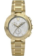 versace katsella ve2h00621 hinta ja tiedot | Miesten kellot | hobbyhall.fi