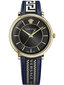 versace ve5a01521 katsella hinta ja tiedot | Miesten kellot | hobbyhall.fi