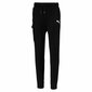 Housut aikuisille Puma Style Pants B Musta Tummansininen Molemmat sukupuolet hinta ja tiedot | Poikien housut | hobbyhall.fi