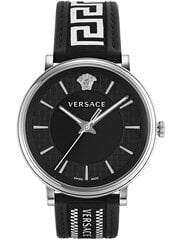 versace katsella ve5a01321 hinta ja tiedot | Miesten kellot | hobbyhall.fi