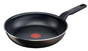 Tefal paistinpannu, 26 cm hinta ja tiedot | Paistinpannut | hobbyhall.fi