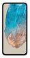 Samsung Galaxy M35 5G 6GB/128GB Dark Blue hinta ja tiedot | Matkapuhelimet | hobbyhall.fi