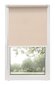 Rullaverho Mini Decor D 19 Beige, 77x150cm hinta ja tiedot | Rullaverhot | hobbyhall.fi