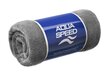 Aquaspeed Dry Soft mikrokuitupyyhe, 50x100 hinta ja tiedot | Pyyhkeet | hobbyhall.fi