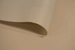 Rullaverho Mini Decor D 19 Beige, 90x150cm cm hinta ja tiedot | Rullaverhot | hobbyhall.fi