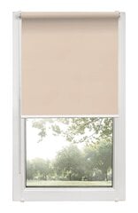 Rullaverho Mini Decor D 19 Beige, 105x150cm hinta ja tiedot | Rullaverhot | hobbyhall.fi