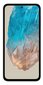 Samsung Galaxy M35 5G 6GB/128GB Light Blue hinta ja tiedot | Matkapuhelimet | hobbyhall.fi