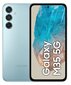 Samsung Galaxy M35 5G NFC 6GB/128GB Light Blue hinta ja tiedot | Matkapuhelimet | hobbyhall.fi