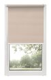 Rullaverho Mini Decor D 20 Beige, 35x150cm cm