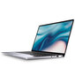 DELL 9410 14 Touch 1920x1080 i7-10610U 16GB 512SSD M.2 NVME WIN11Pro RENEW hinta ja tiedot | Kannettavat tietokoneet | hobbyhall.fi