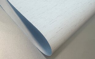 Minilämpöverho 38x150 cm, 100% TUMMA, väri Beige SV-01 hinta ja tiedot | Rullaverhot | hobbyhall.fi
