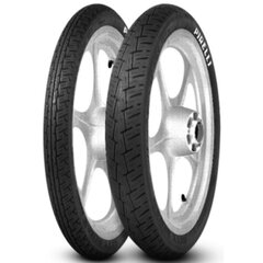 Moottoripyörän rengas Pirelli CITY DEMON 3,00-18 hinta ja tiedot | Kesärenkaat | hobbyhall.fi