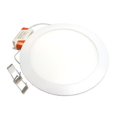 12W 4000K LED-paneeli MasterLed Proma hinta ja tiedot | MasterLed Lamput ja valaisimet | hobbyhall.fi