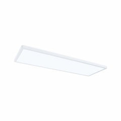 Paulmann LED-paneeli Atria Shine suorakaiteen muotoinen 580x200 mm 4000K valkoinen hinta ja tiedot | Upotettavat valaisimet ja LED-valaisimet | hobbyhall.fi