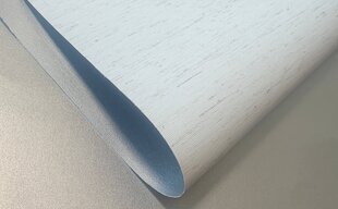 Minilämpöverho 53x150 cm, 100% TUMMA, väri Beige SV-01 hinta ja tiedot | Rullaverhot | hobbyhall.fi