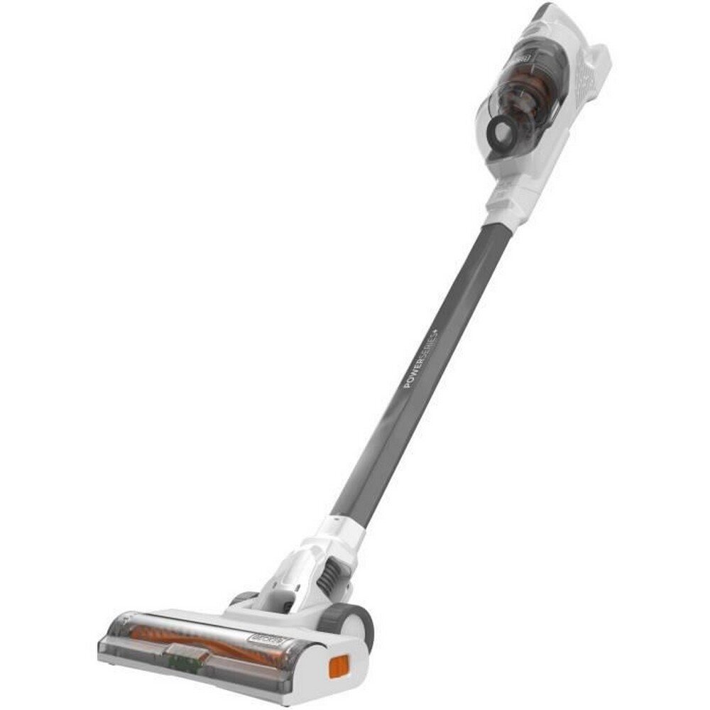 Black&Decker BHFEA515J-QW hinta ja tiedot | Varsi-imurit | hobbyhall.fi