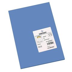 Pahvipaperi Iris Azul Océano, 50 kpl hinta ja tiedot | Vihkot, muistikirjat ja paperit | hobbyhall.fi