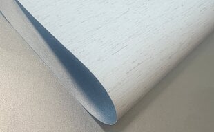 Minilämpöverho 81x150 cm, 100% TUMMA, väri Beige SV-01 hinta ja tiedot | Rullaverhot | hobbyhall.fi
