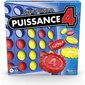 Lautapeli Hasbro Puissance 4, FR hinta ja tiedot | Lautapelit ja älypelit | hobbyhall.fi