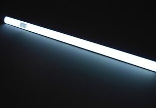 Aqualed sisäänrakennettu LED-valo hinta ja tiedot | Upotettavat valaisimet ja LED-valaisimet | hobbyhall.fi