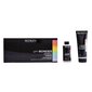 Naisten hiustenlaittosetti Ph-bonder Redken (2 pcs) hinta ja tiedot | Kampaamotuotteet | hobbyhall.fi