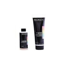 Naisten hiustenlaittosetti Ph-bonder Redken (2 pcs) hinta ja tiedot | Kampaamotuotteet | hobbyhall.fi