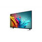 LG 75QNED85T3C hinta ja tiedot | Televisiot | hobbyhall.fi