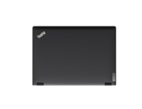 Lenovo ThinkPad P16v Gen 2 (21KX001LMX) hinta ja tiedot | Kannettavat tietokoneet | hobbyhall.fi