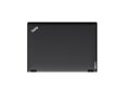 Lenovo ThinkPad P16v Gen 2 (21KX001LMX) hinta ja tiedot | Kannettavat tietokoneet | hobbyhall.fi