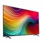 LG 86NANO81T3A hinta ja tiedot | Televisiot | hobbyhall.fi